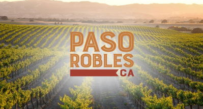 Travel Paso opens applications for 2027 community event grants