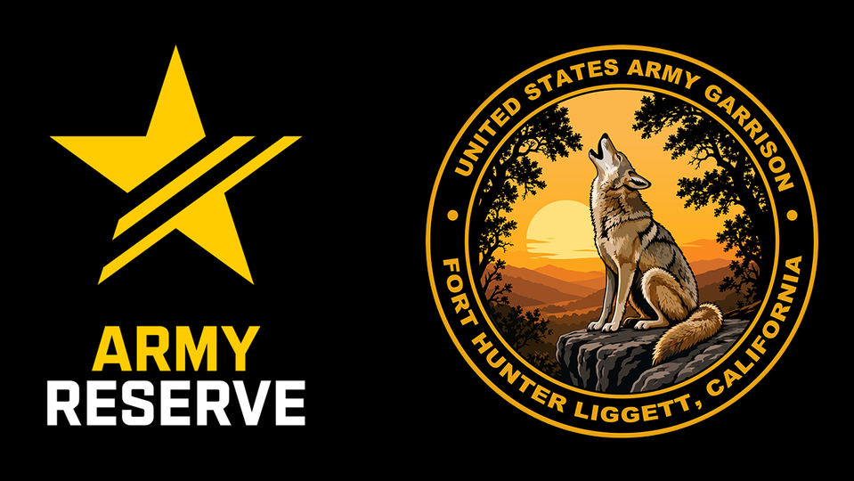 Fort Hunter Liggett reports no imminent threat from Plaskett Fire