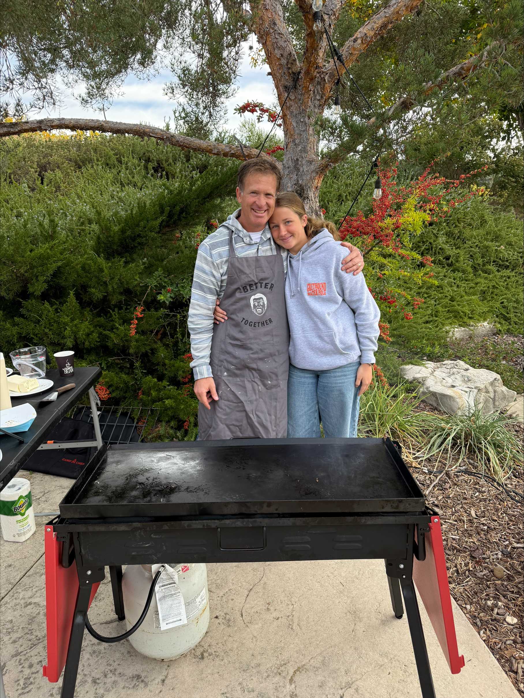Habitat SLO to host Home Sweet Home brunch fundraiser