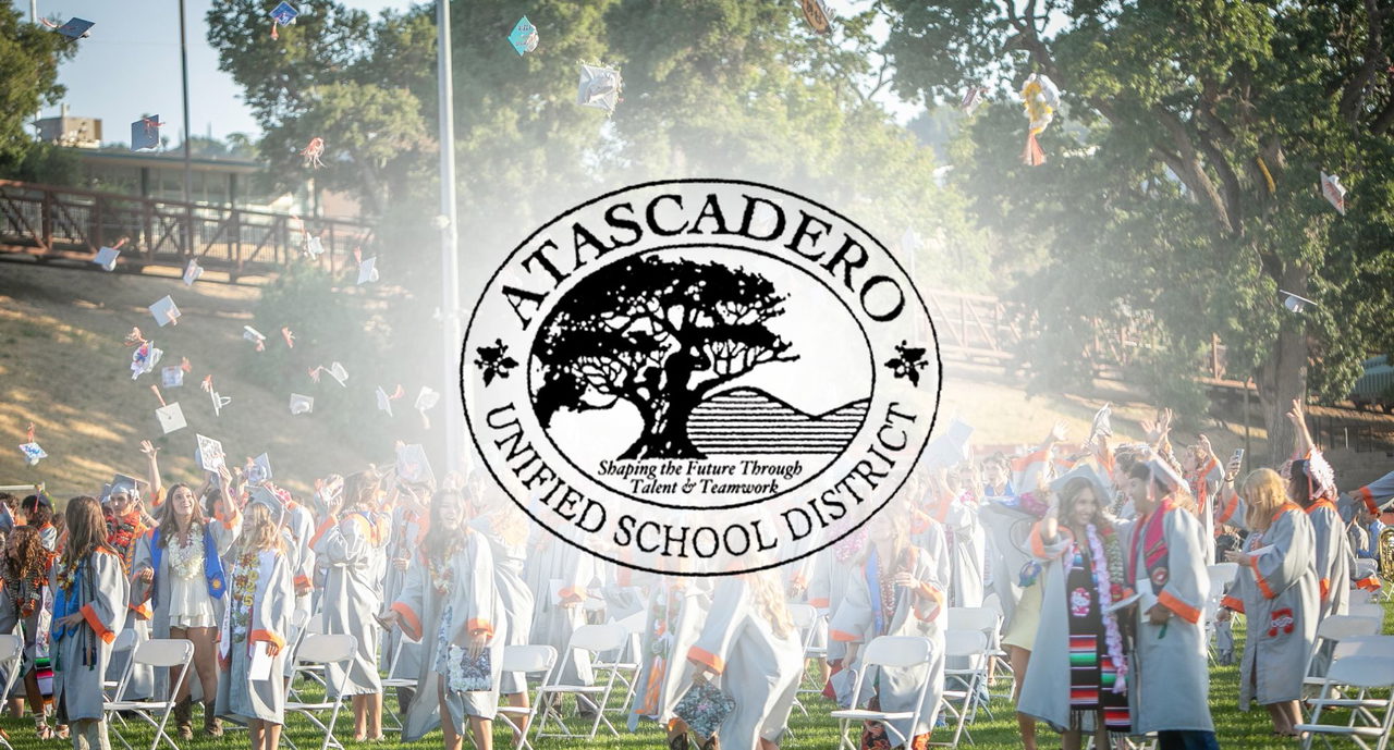 AUSD board OKs revised budget