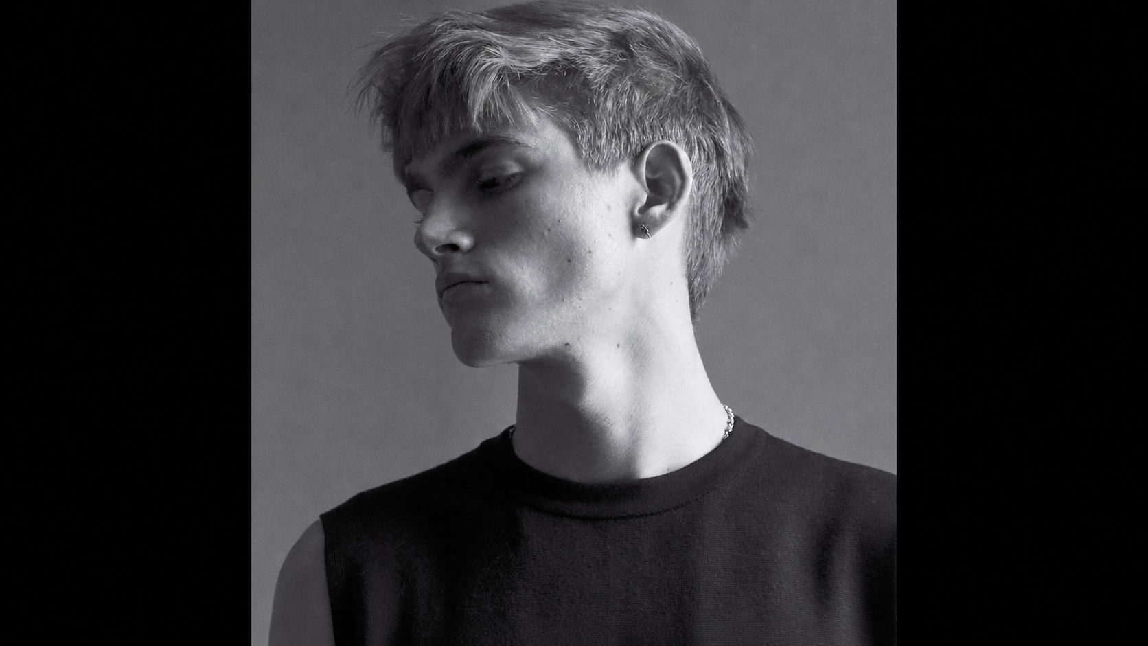 Presley Gerber, son of Cindy Crawford and Rande Gerber dies at 27