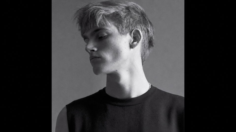 Presley Gerber, son of Cindy Crawford and Rande&nbsp;Gerber dies at 27