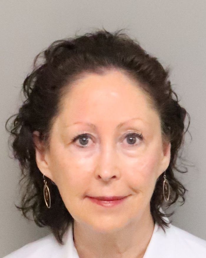 Jury convicts Arroyo Grande mayoral candidate on nine election fraud counts