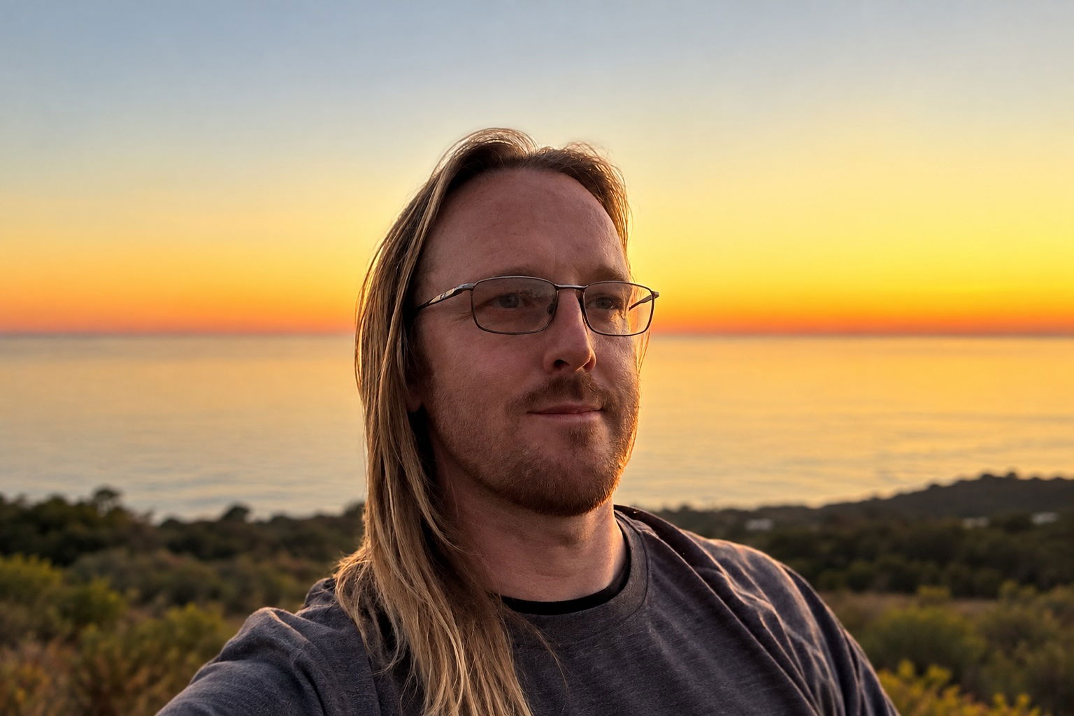 Column: CCC and the Big Rock landswap