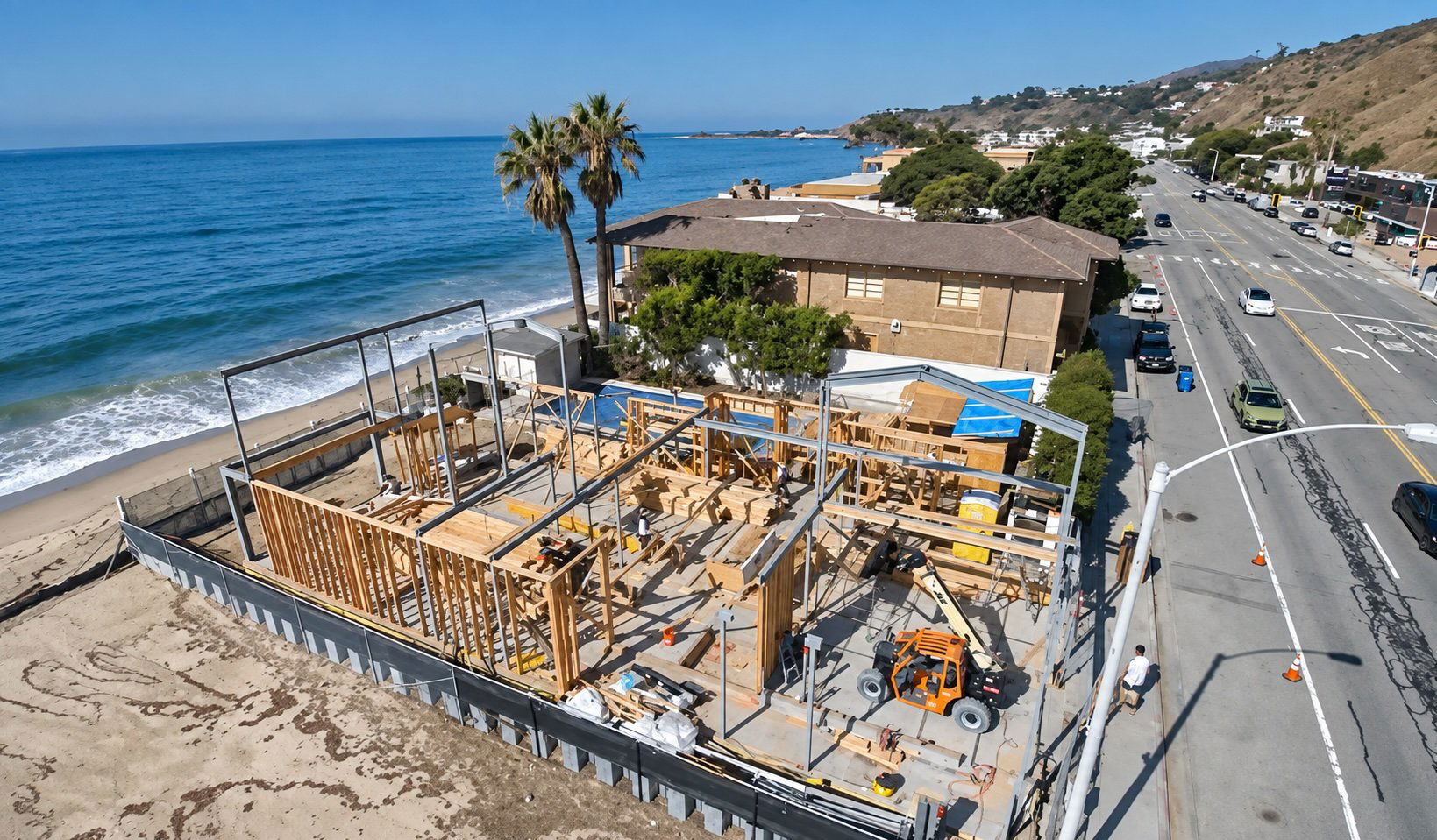 City appears to jump the gun on 100-permit milestone