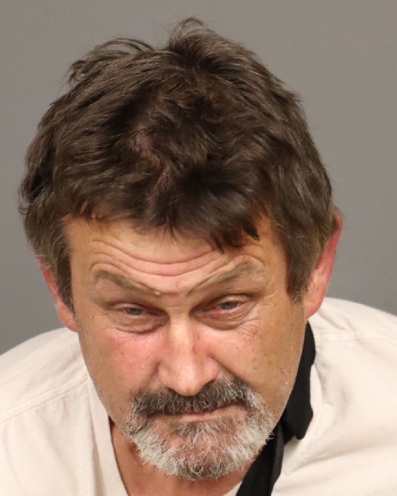 Nipomo man convicted of felony intimate partner violence
