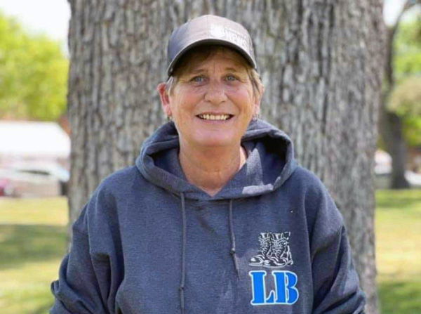 Court grants mental health diversion in Paso Robles animal cruelty case