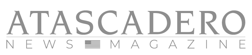 Atascadero News Magazine