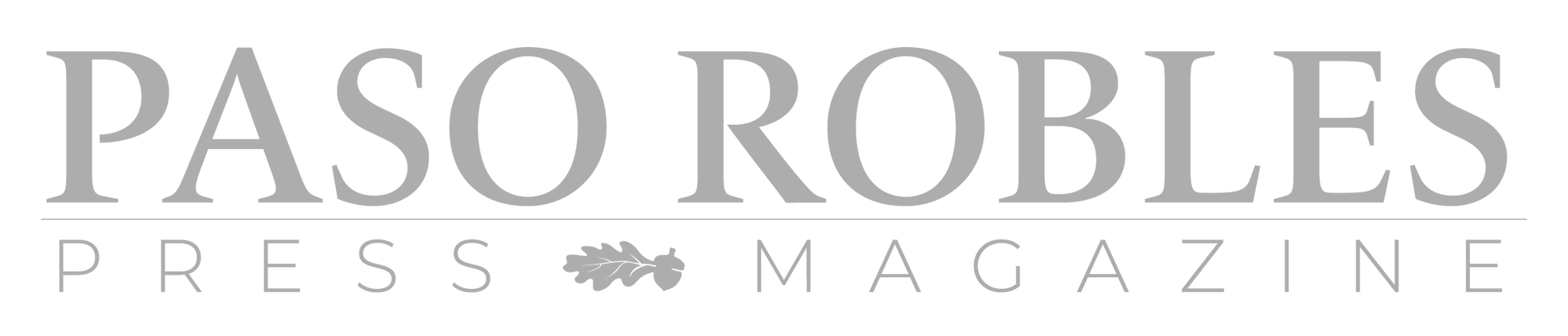 Paso Robles Magazine