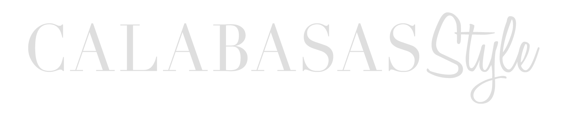 Calabasas Style Magazine