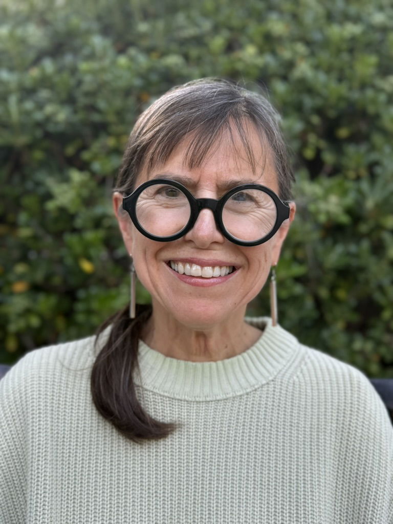 Karen Marie Martinez (1963-2026)