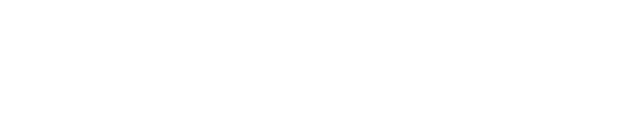 OpenDoor Directories