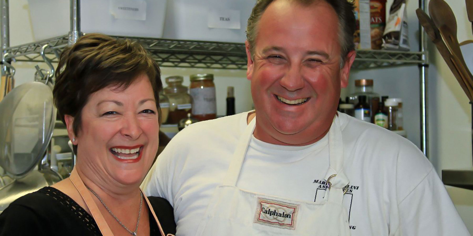 Wellness Kitchen Says ‘Farewell’ in Templeton