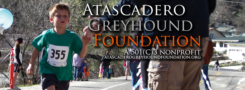 LIGHTHOUSE Atascadero: A Beacon for Our Youth, By Donn Clickard