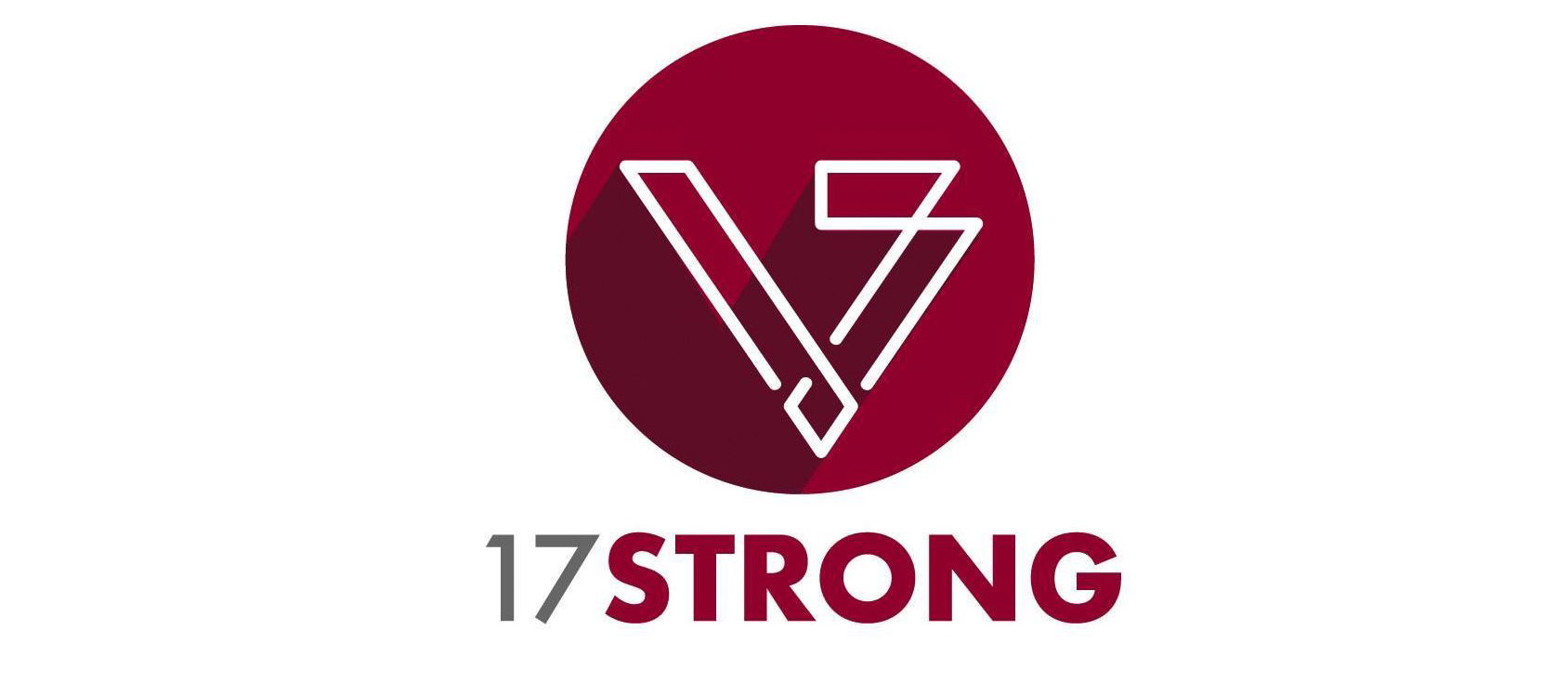17 Strong Announces 10,000 Donation
