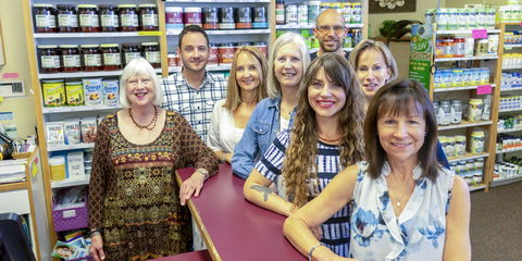Celebrate Healthy Heart
