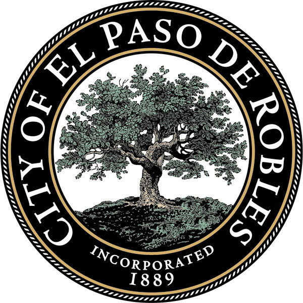 Paso Robles Parking Program Progresses