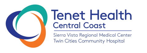 Tenet Health Central Coast Unites Multi-Platform Care Providers