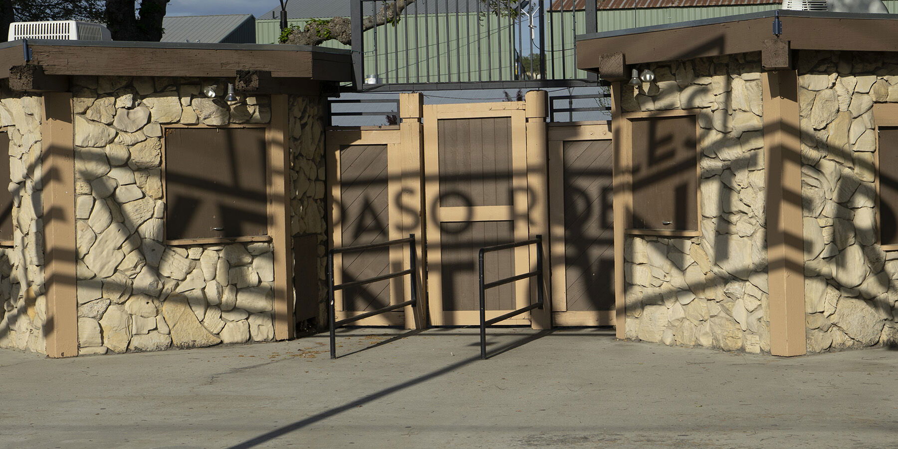 State Fair Cancels, Mid-State Fair? Not Yet
