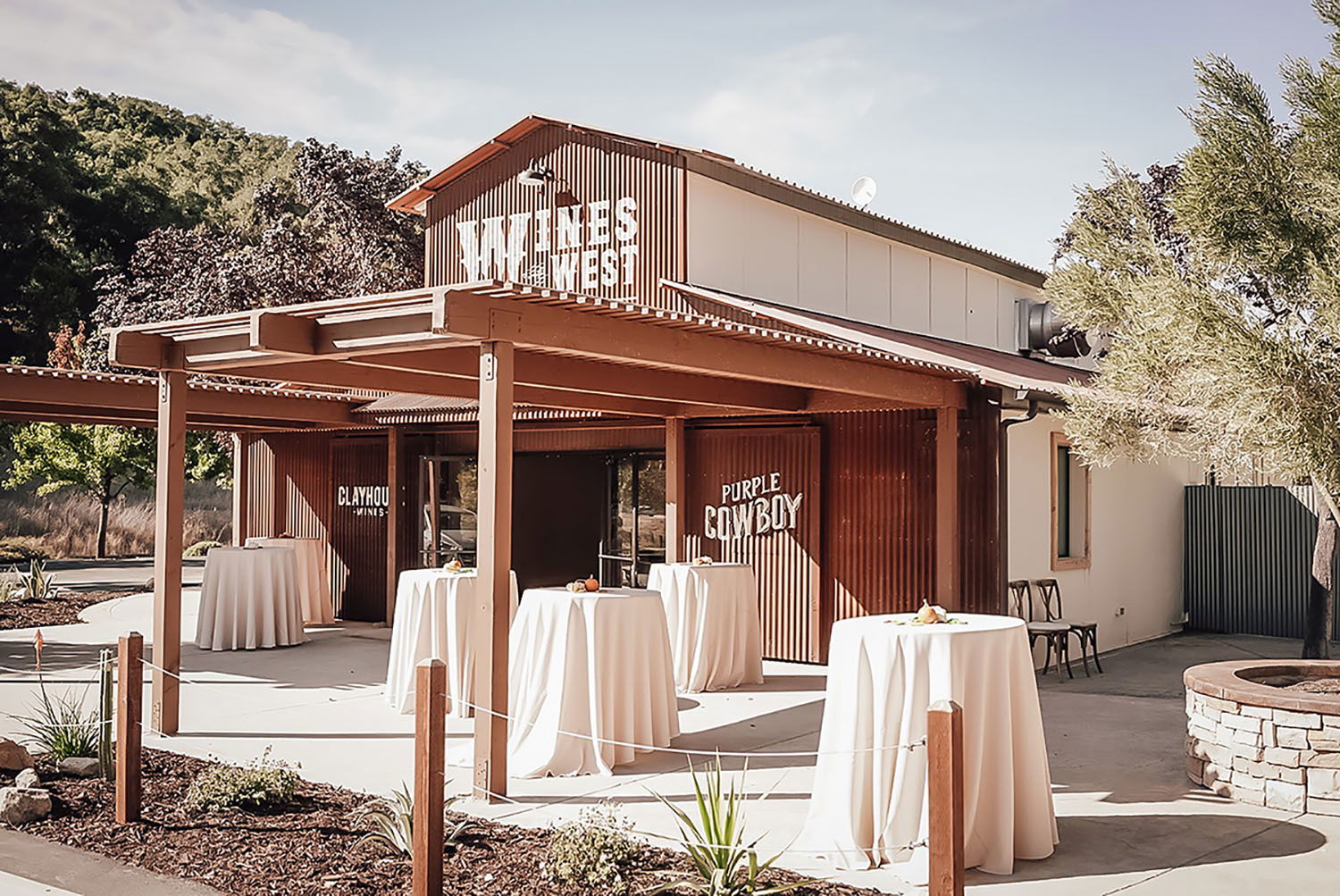 2020 Wines of the West - Courtesy photo 11