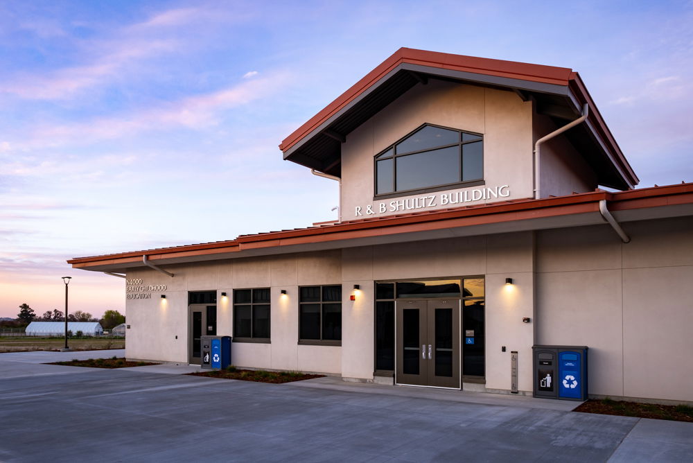 Cuesta College Bond Oversight Committee Annual Report