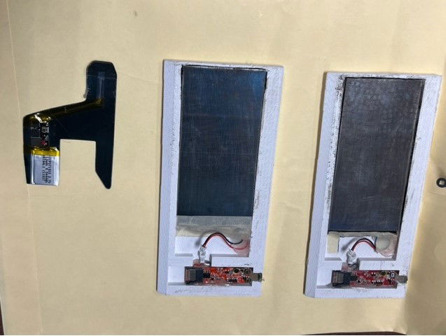 Multiple banks in Paso Robles targeted by ATM skimming devices