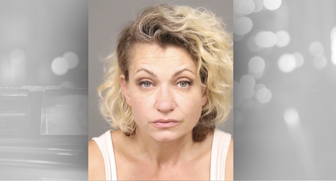 Homicide Suspect Arrested in Fentanyl-Related Death of Templeton Resident