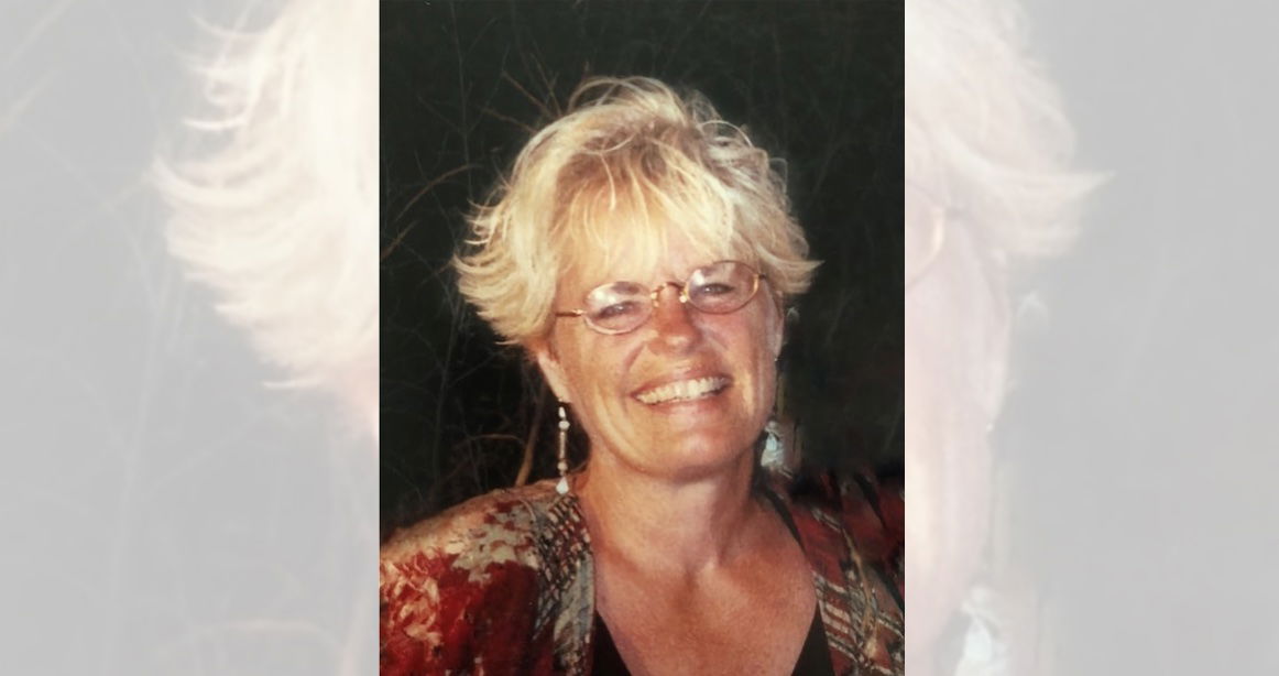Tribute Reading of ‘The Last Honesty’ to be Held on May 4