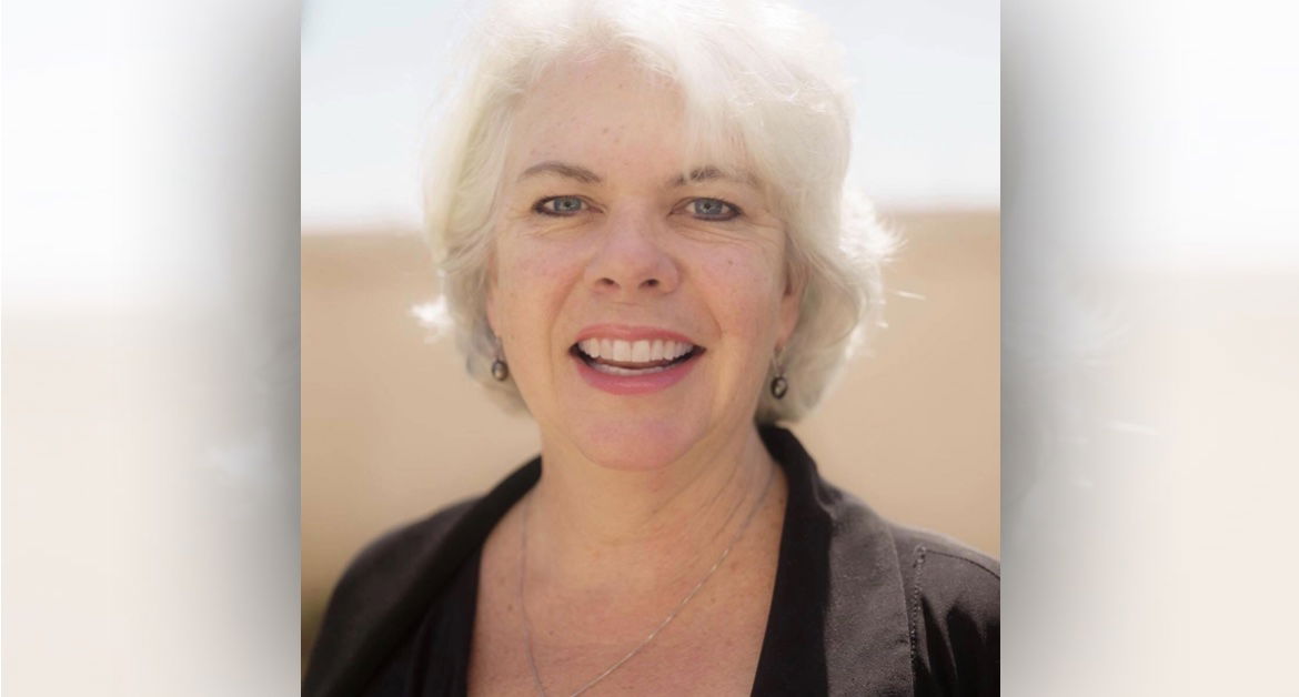 Boys &amp; Girls Clubs of Mid Central Coast welcomes new chief philanthropy officer