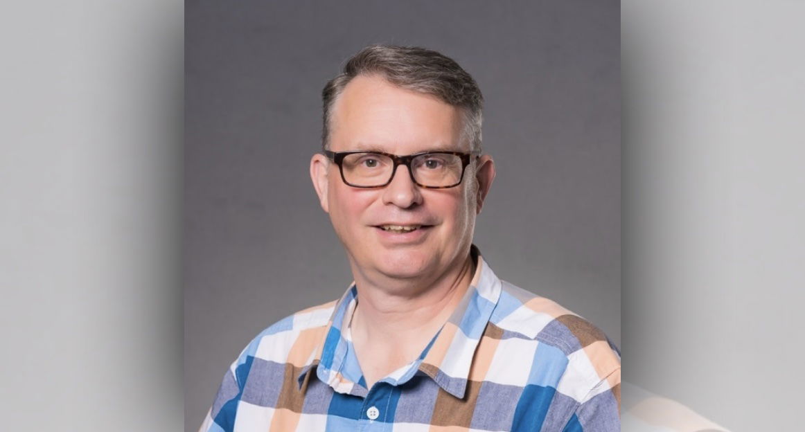 Paso Robles welcomes new city librarian