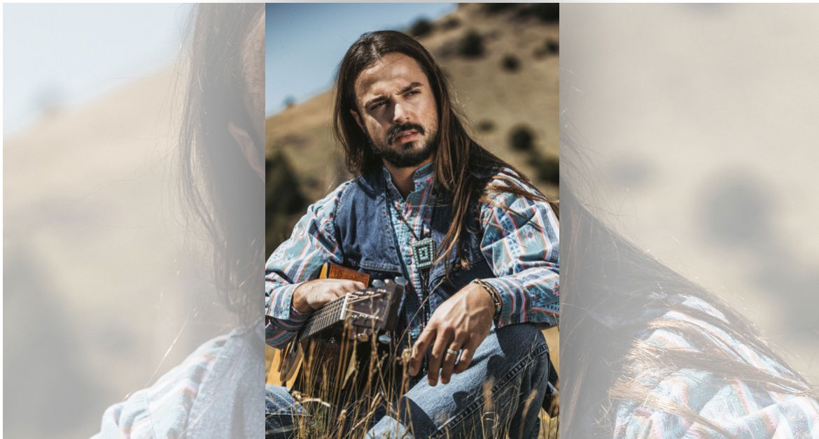 California Mid-State Fair announce lineup of special guests for concert series
