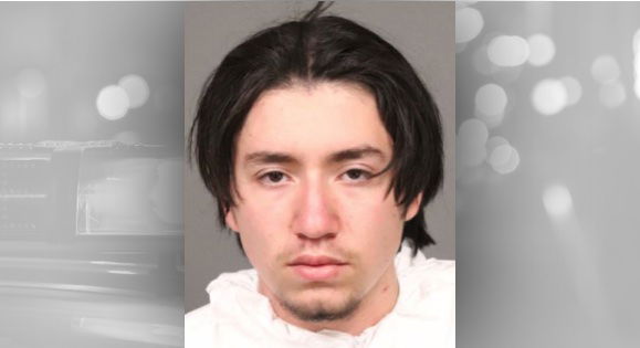 Fresno man pleads guilty to 2020 first degree murder