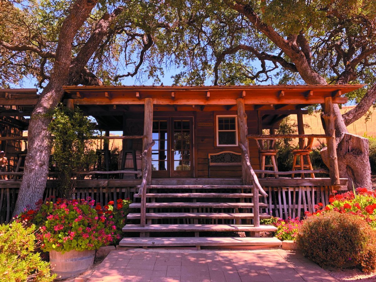 Still Waters Vineyards celebrates 20th Anniversary