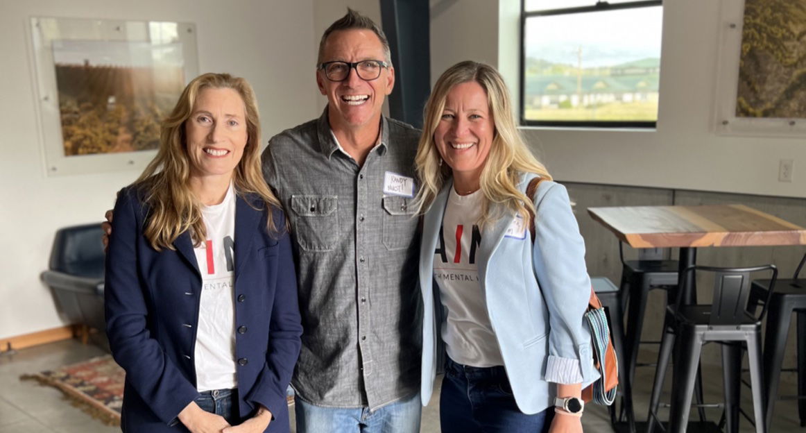 Must! Charities invests $100,000 into progressive initiatives with local organizations
