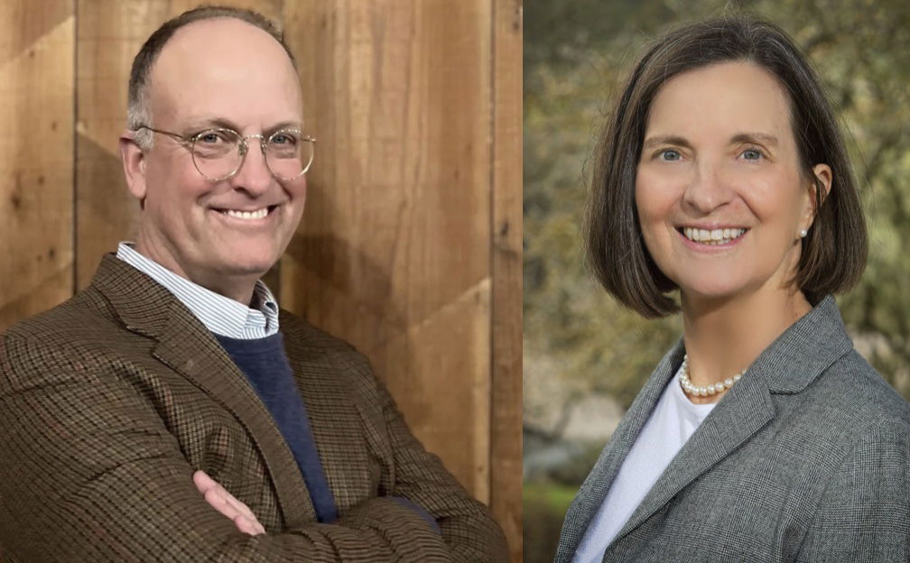 Paso Robles Joint Unified School District Special Election Candidates Q&A