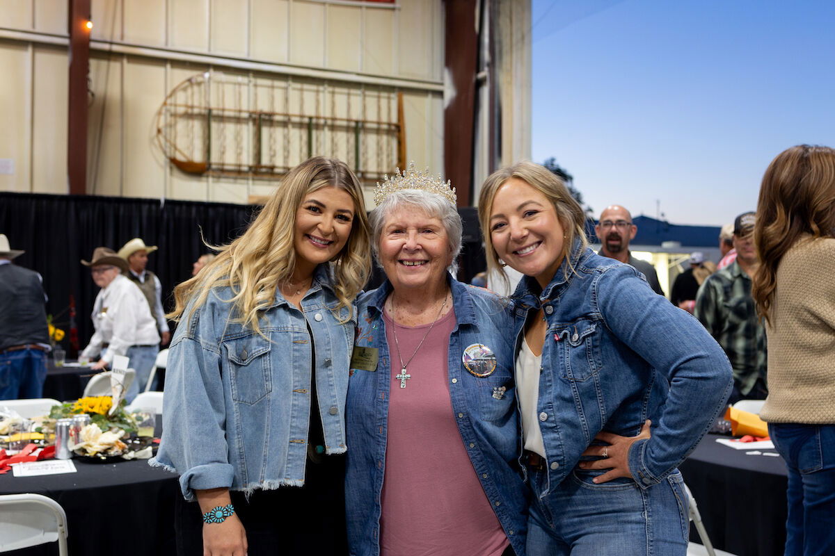 Countdown is on with Pioneer Day Kick Off Party
