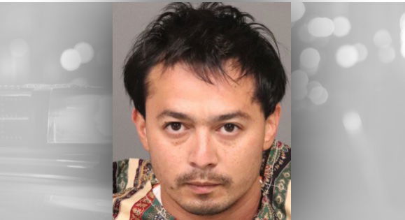 Paso Robles man sentenced to 25 years in prison for committing sex crimes