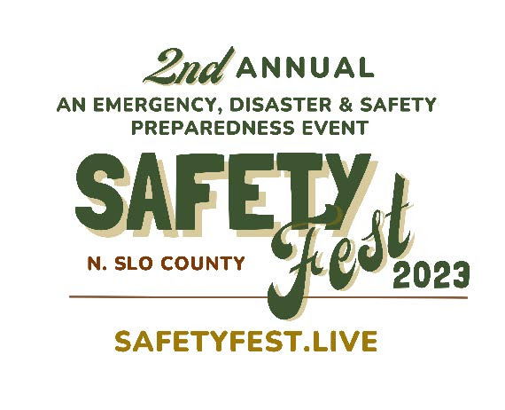 SafetyFest in Paso Robles to promote community preparedness and safety awareness