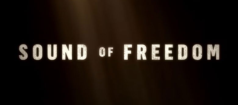 'Sound of Freedom' hits local theaters for a controversial cause