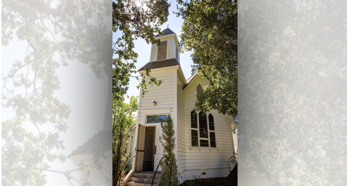 All welcome to inaugural Templeton Cornhole Tournament