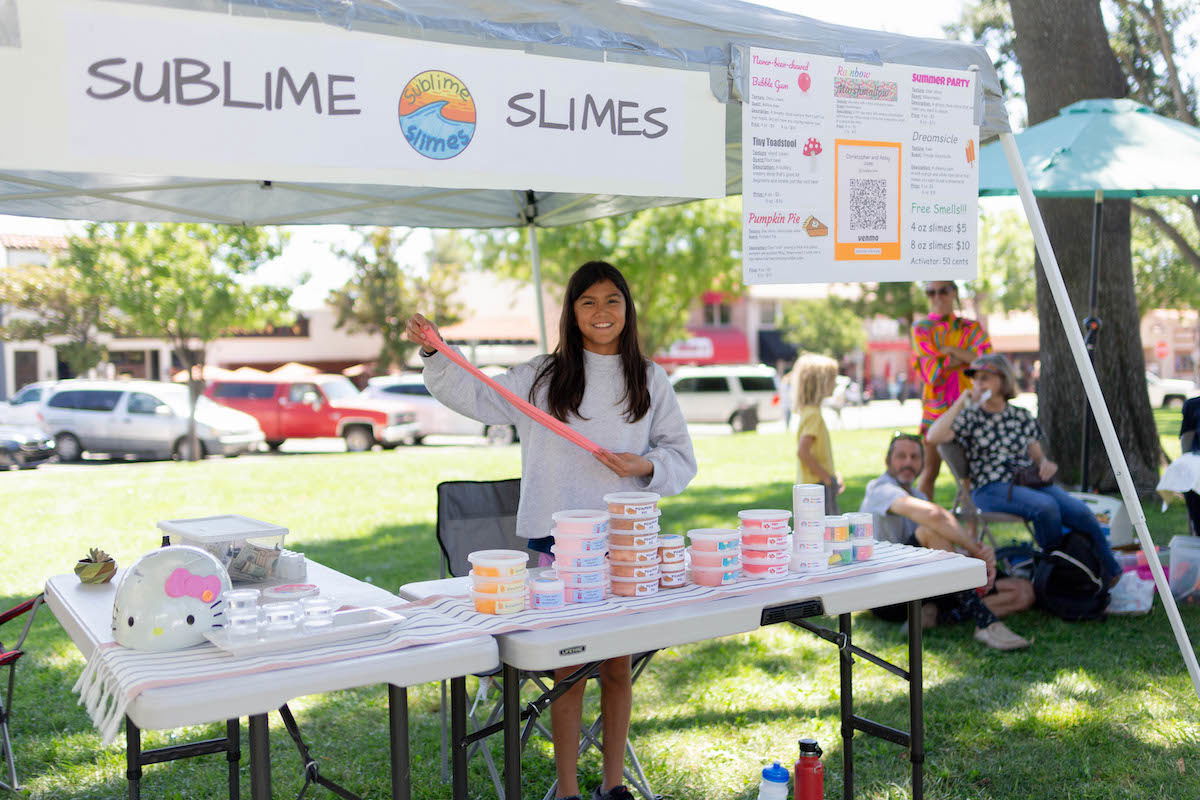 Downtown Paso Robles Gears Up for “Let’s Make a Deal, Paso!”