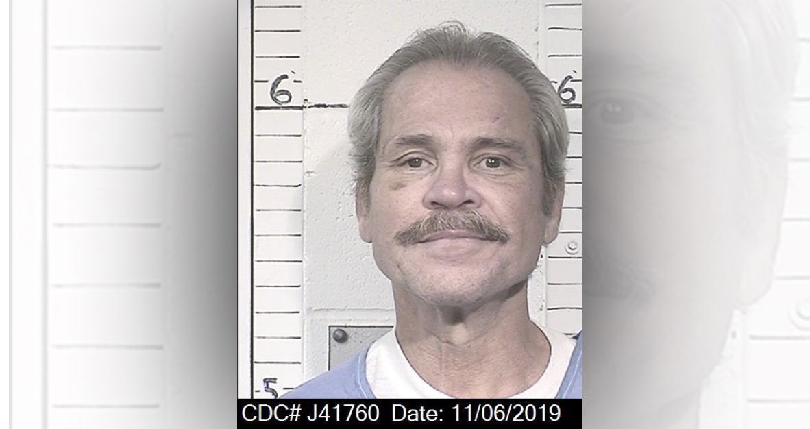CDCR investigating incident resulting in one death at Correctional Training Facility