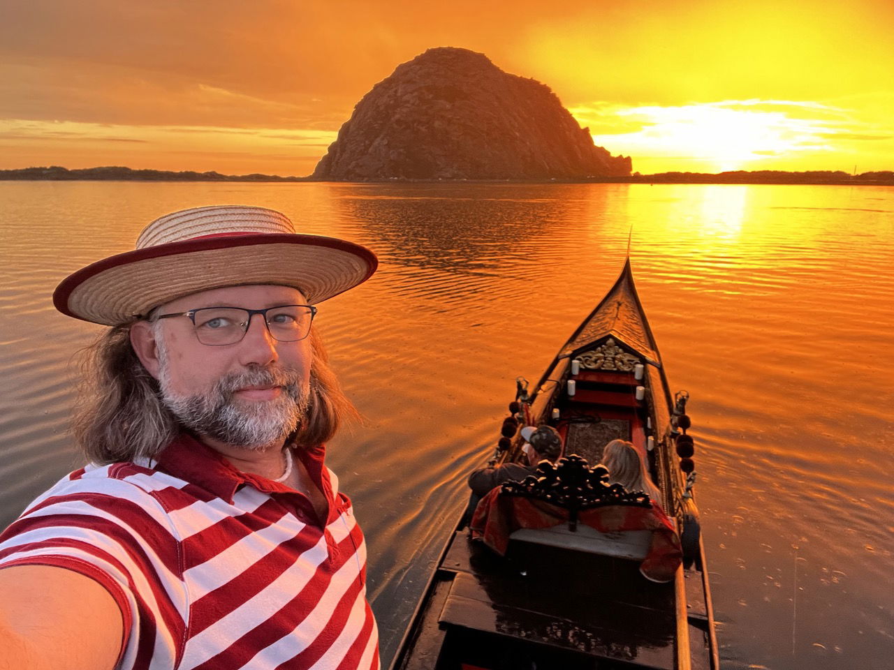 Business Spotlight: Central Coast Gondola