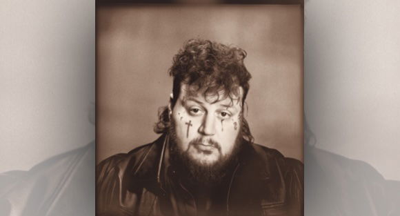 Grammy-nominated Jelly Roll announced to play at this year's CMSF