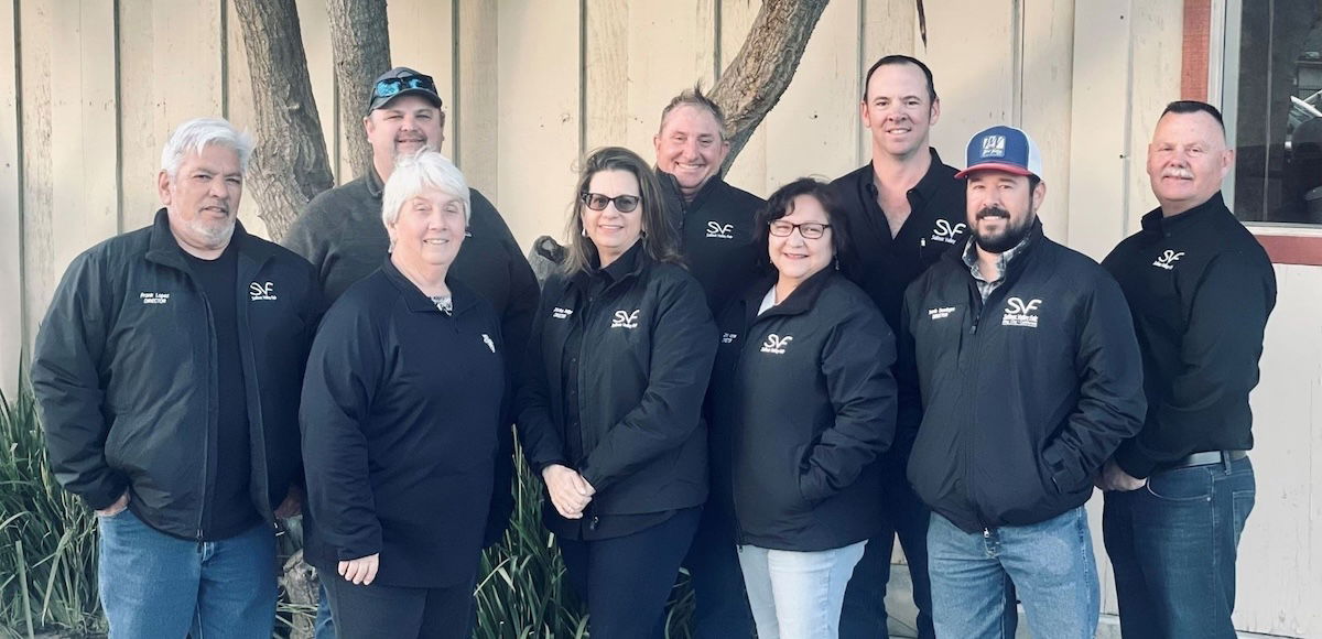 Salinas Valley Fair announces open board positions and seeks new members