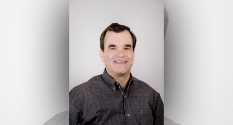 San Luis Obispo County Farm Bureau announces new Executive Director