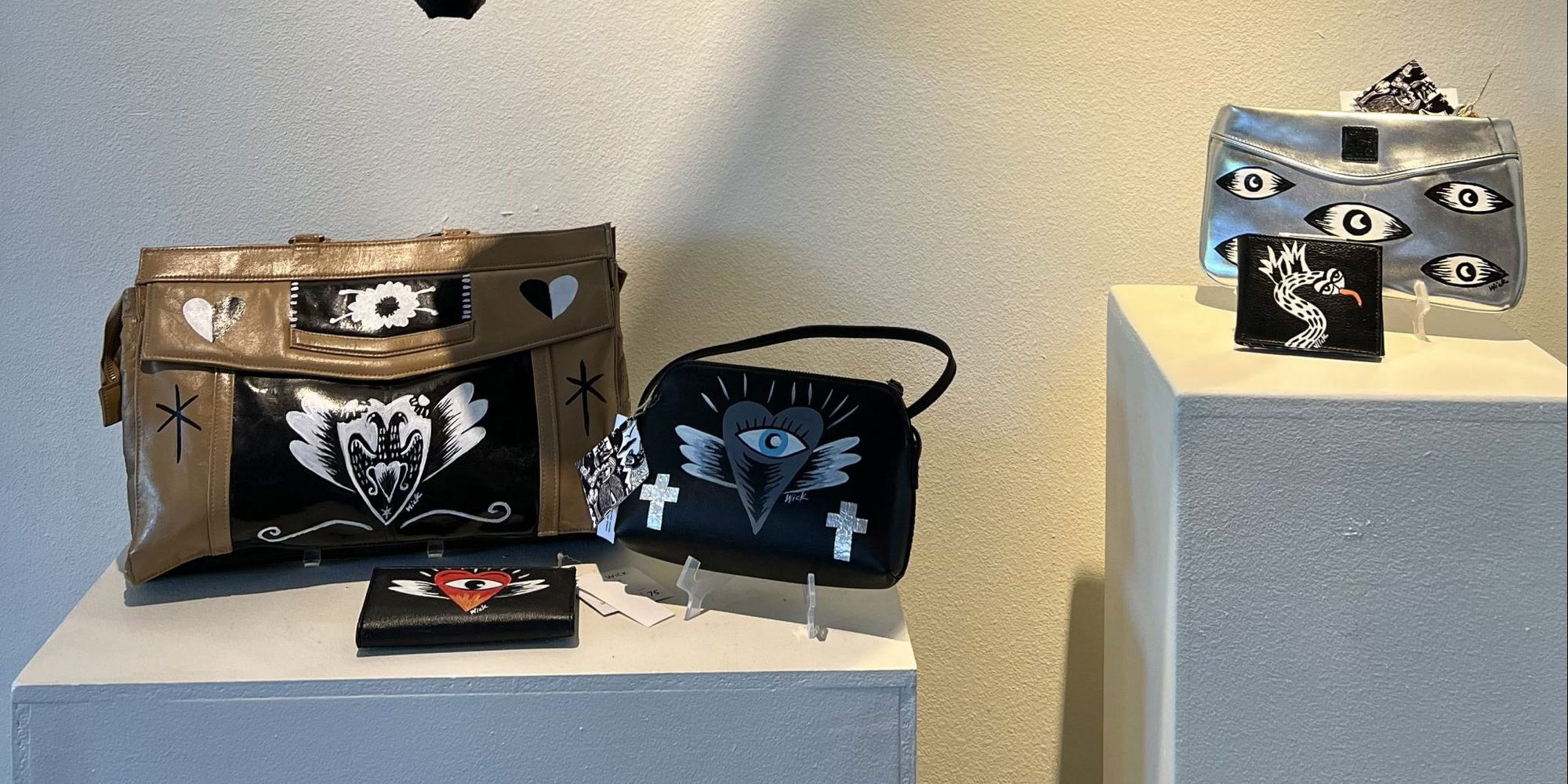 Say farewell to summer with Studios on the Park’s ‘End of Summer Soiree’