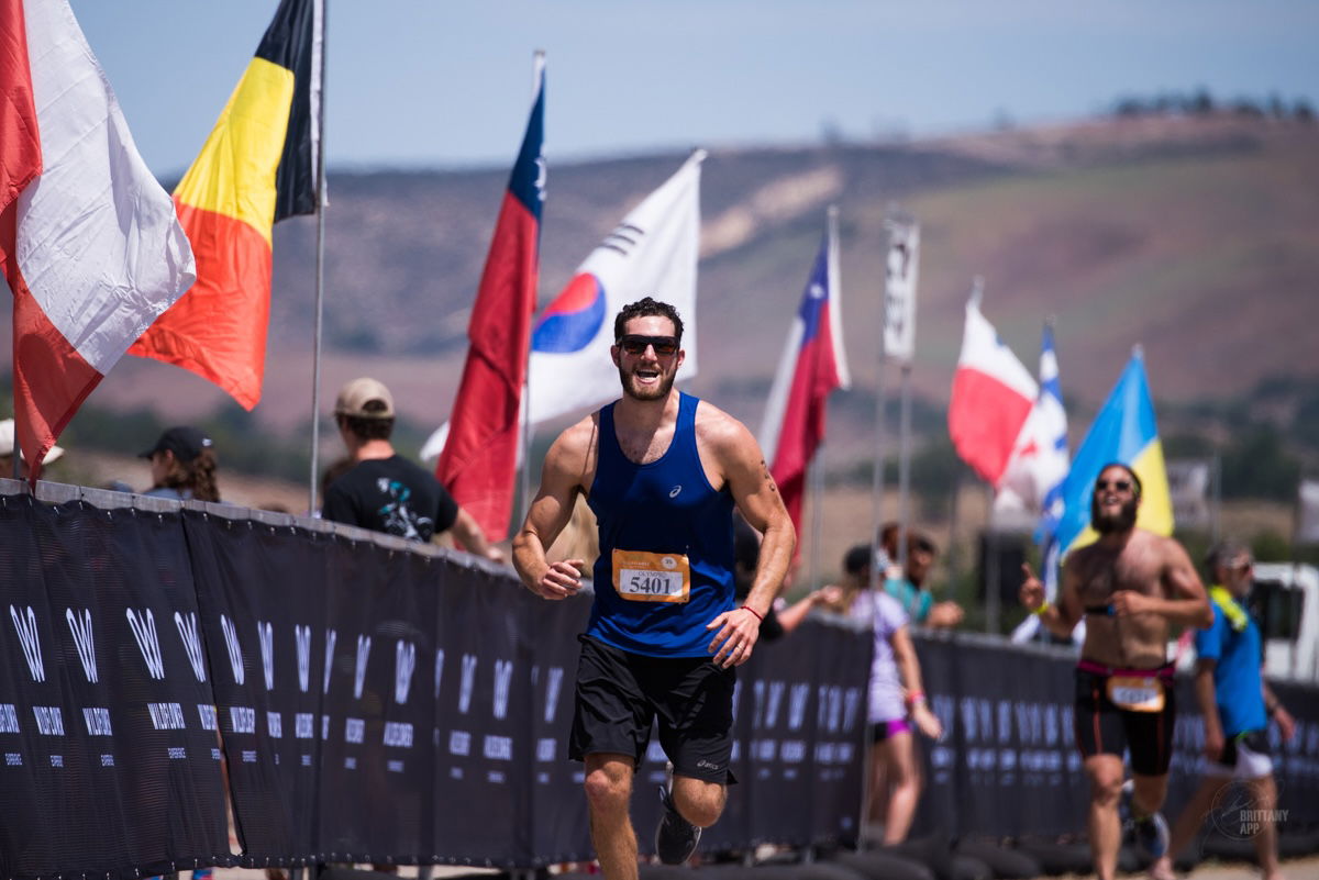 Wildflower Experience returns to hosting San Antonio South Shore