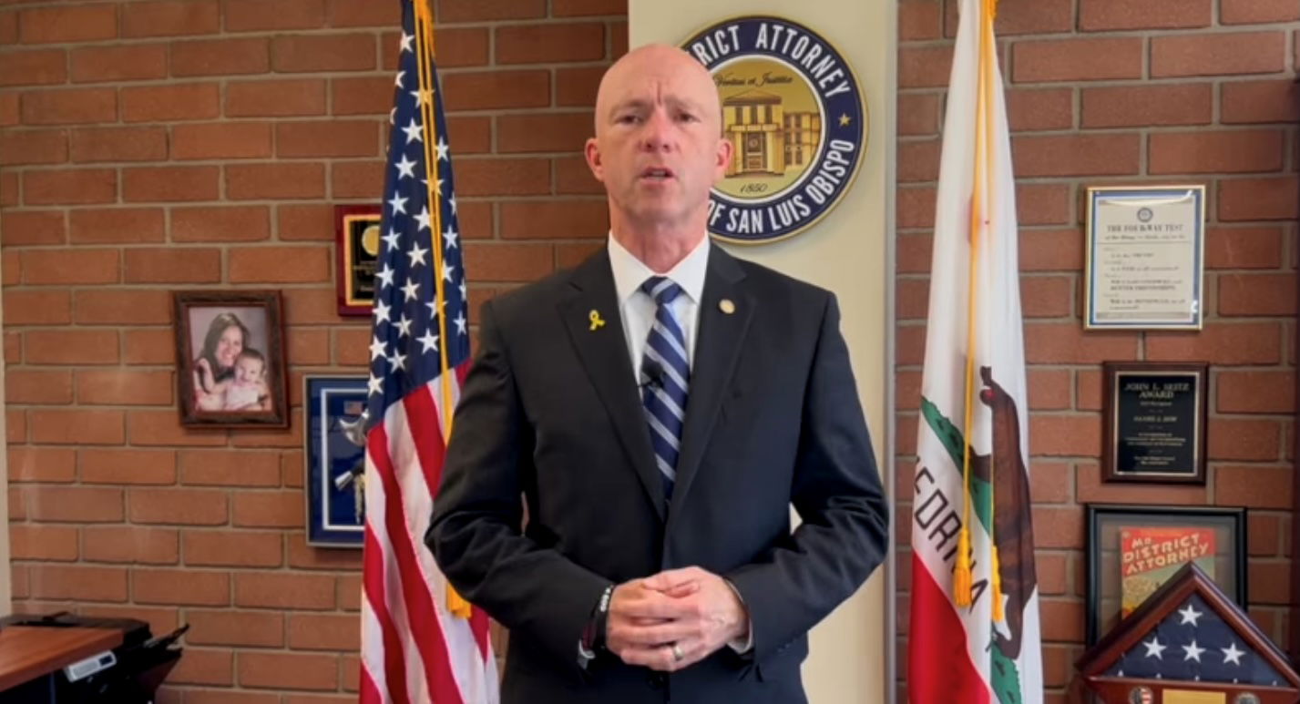 Father pleads not guilty to charges of murdering his 6-year-old son