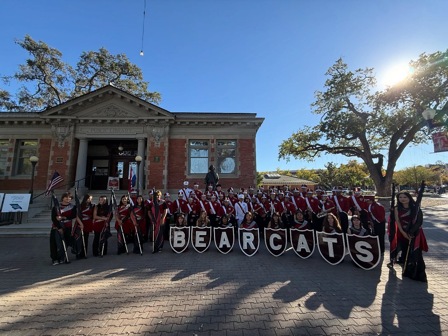 Paderewski Festival marks milestone year